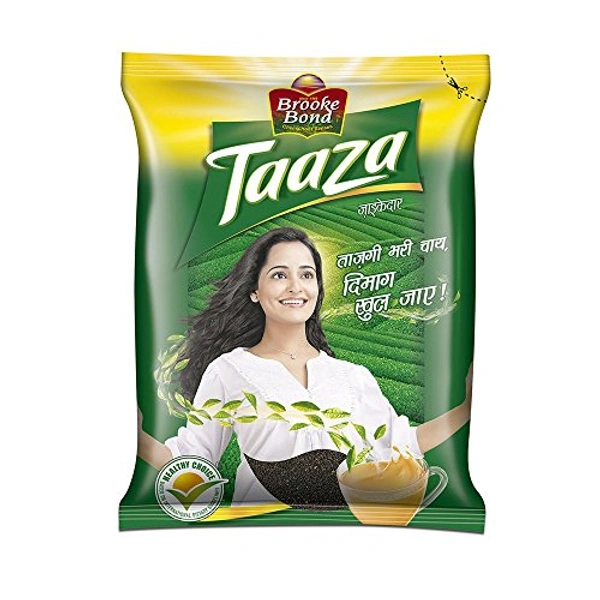Taaza Tea - 250gm
