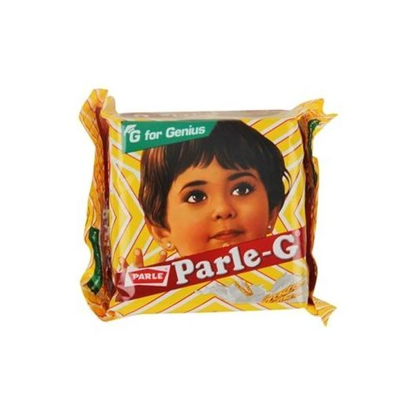 ParleG Biscuit - 55gm