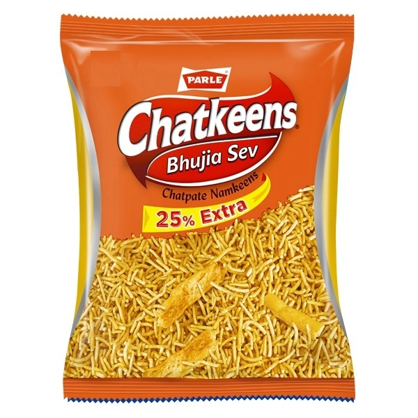 Parle Bhujia Sev - 1 kg