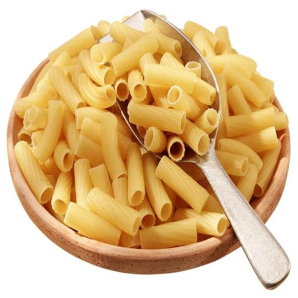 Penne Pasta Loose - 5 Kg