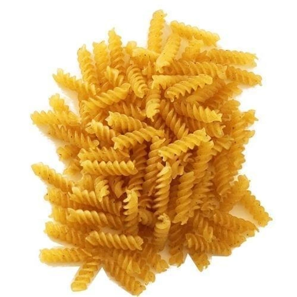 Spring Pasta - 5 Kg