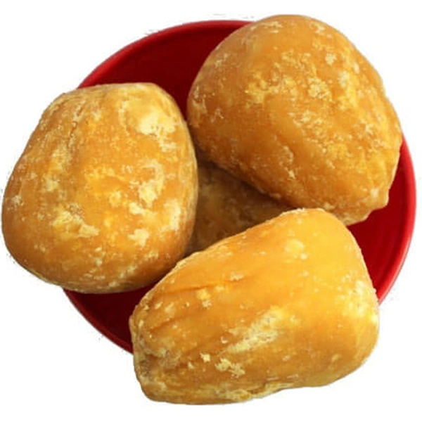 Jaggery Loose - 5 kg