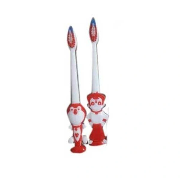 Close Look Kids Tooth Brush