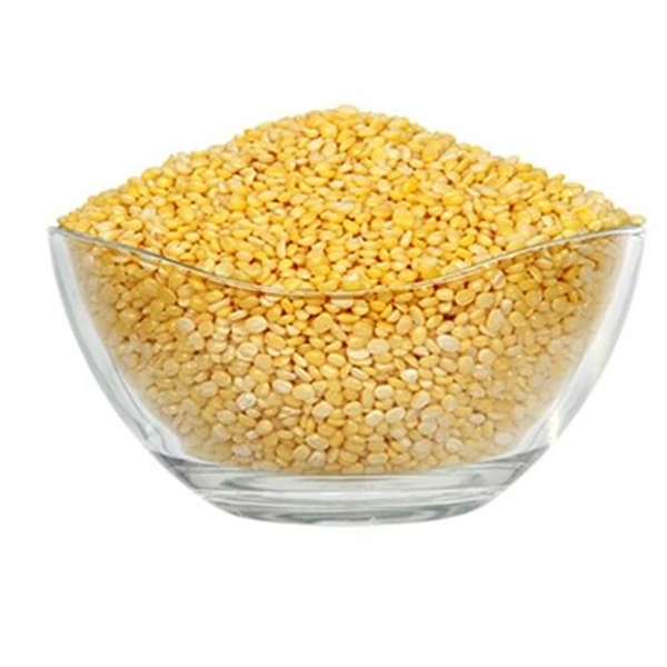 Moong Dal Dhoa - 5 Kg