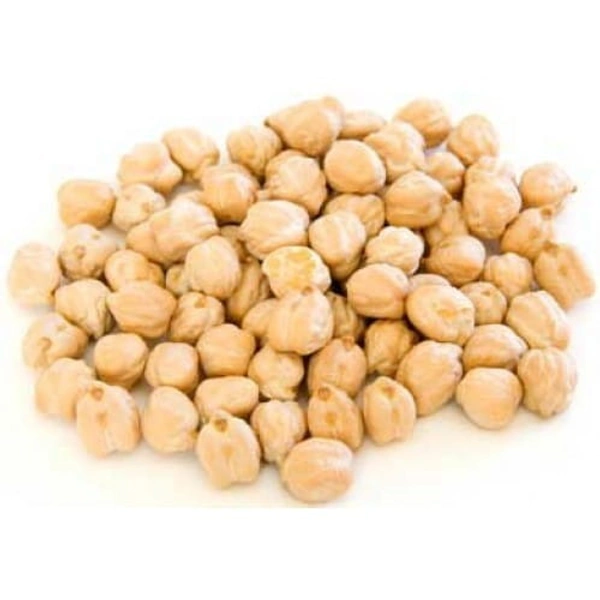 Chole Loose - 2 Kg