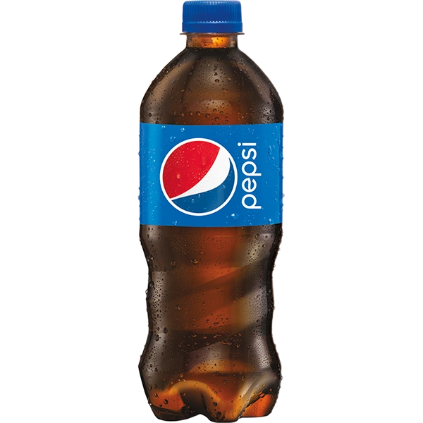 Pepsi - 750ml