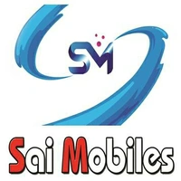 SAI MOBILES - Logo