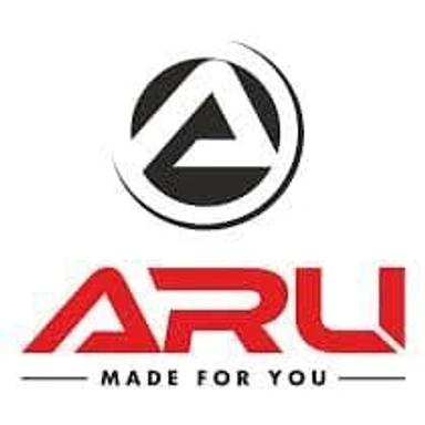 ARU