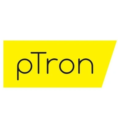 PTRON