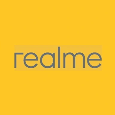REALME