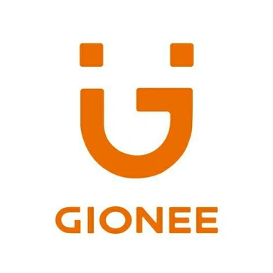 GIONEE