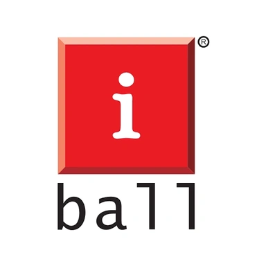 IBALL