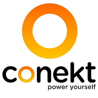 CONEKT