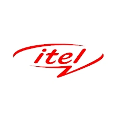 ITEL