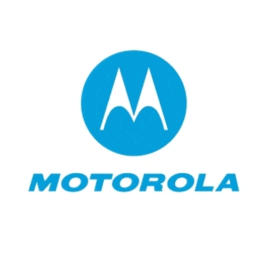 MOTOROLA