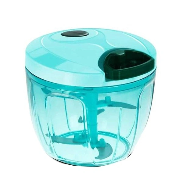 Vegetable Chopper - 750ml