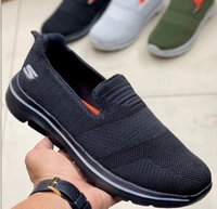 Sketcher - 10, Grey
