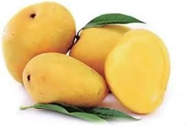 Aam badam