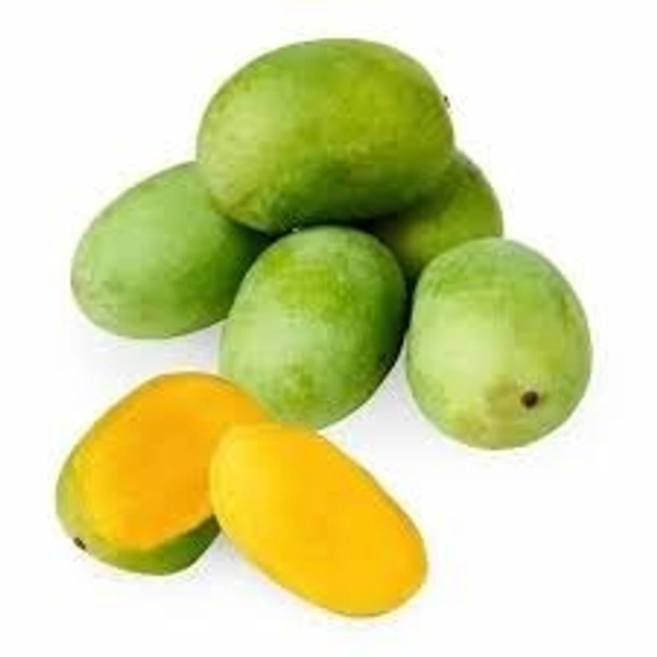 Aam Langada - 500
