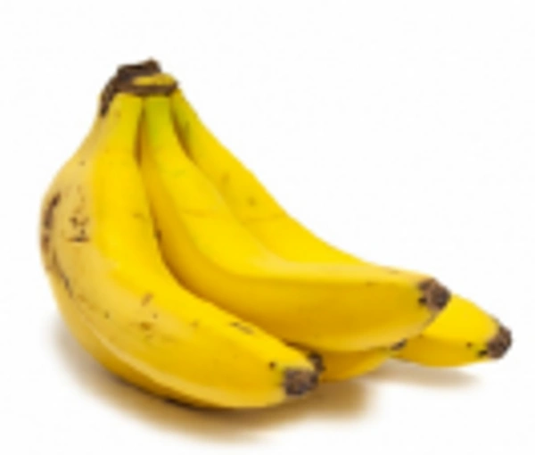 KELA - 1 KG