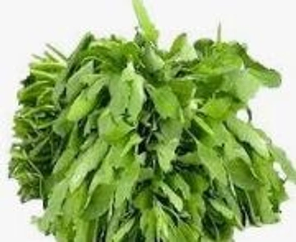 Bathua - 1 Kg