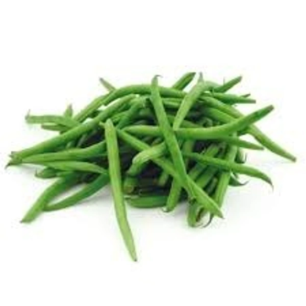 Beans - 250 Gm