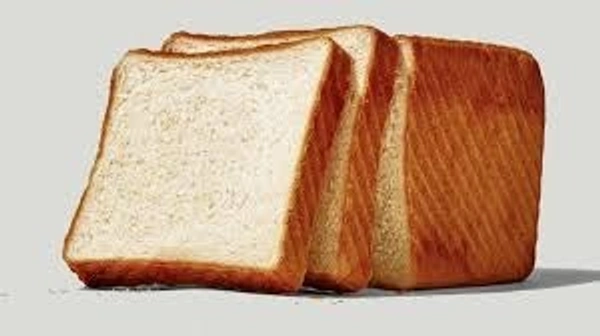 Bread - 600