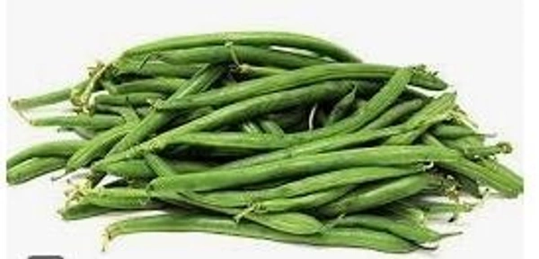 Chawla Ki Phali - 250 Gm
