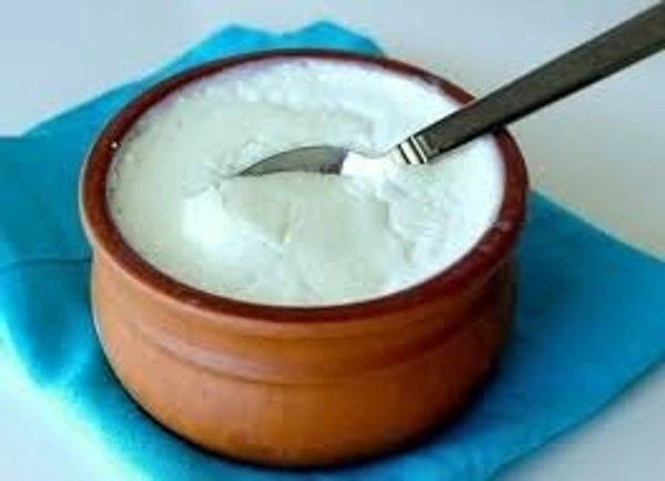 Dhai - 250 Gm
