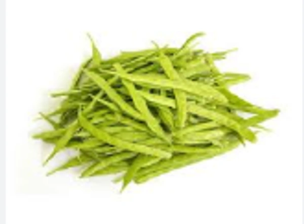 Gawar ki Phali - 250 Gm