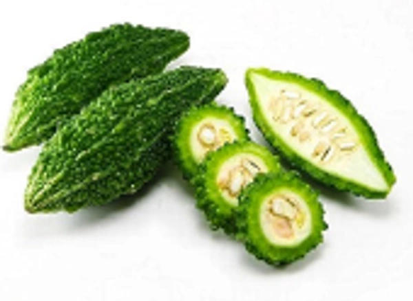 Karela - 250 Gm