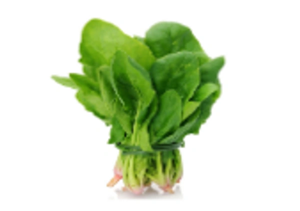 Palak - 500 Gm