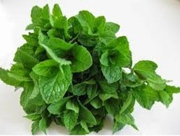 Pudhina - 250 Gm