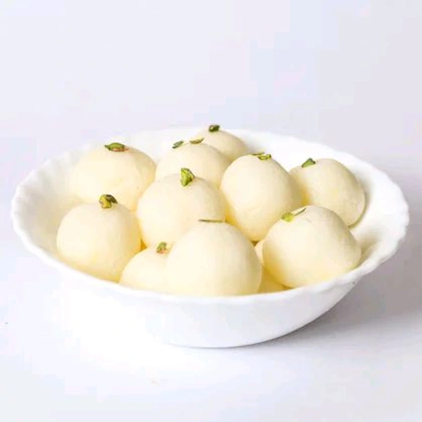 Rasgulla