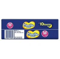 Mammy poko pants