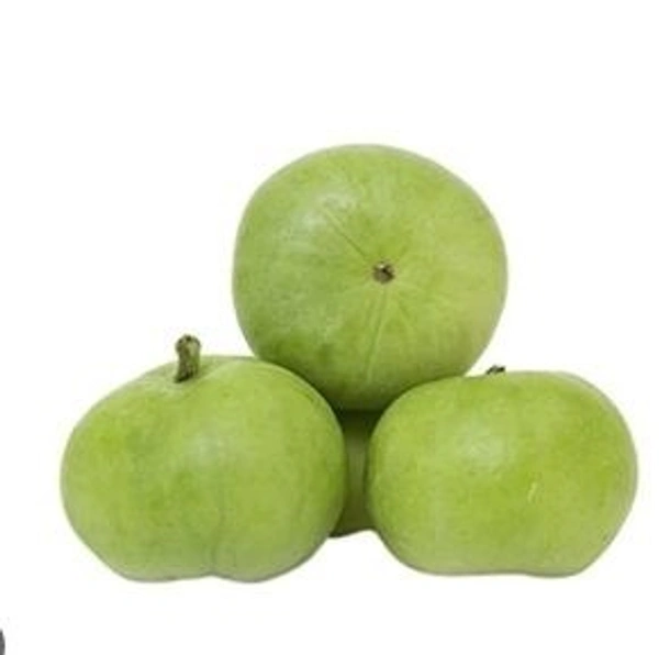 Tinda - 250 Gm