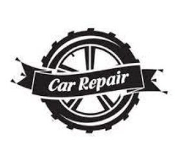 Four Wheeler Repair
