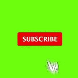 Subscription