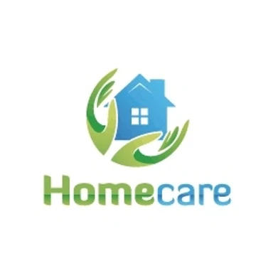 Home Care