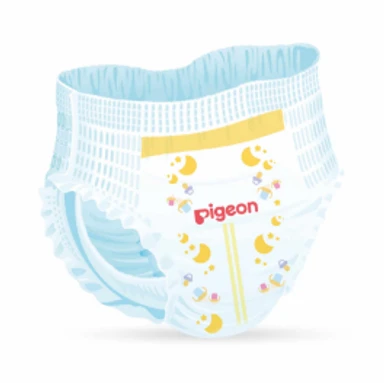 Diaper