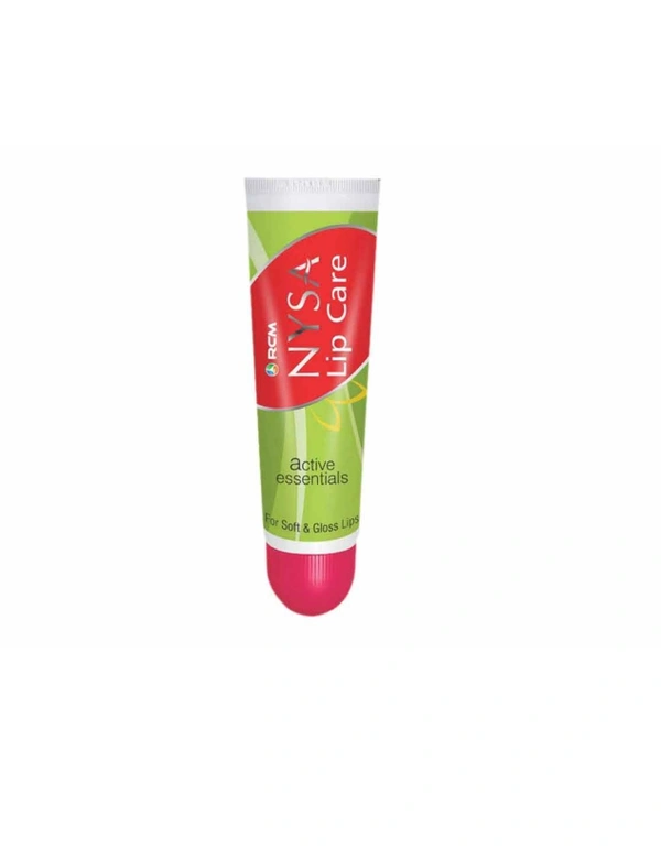 Nysa Lip Care