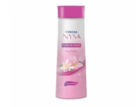 Nysa Flora Blossom Talc