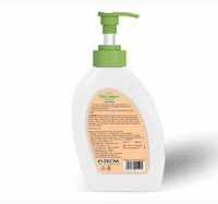 Nysa Det Maxx Handwash(300 Ml)