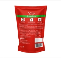 Nysa Strawberry Handwash(300ml) Refill