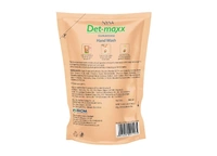 Nysa Detmaxx Handwash Refill(300ml)