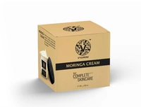 Vyomini Moringa Cream(80g)