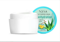 Nysa Multi Purpose Cream