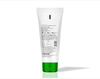 Nysa Face Wash