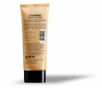Vyomini Moringa Face Scrub(60g)
