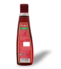 Shinol Nature Cool Oil